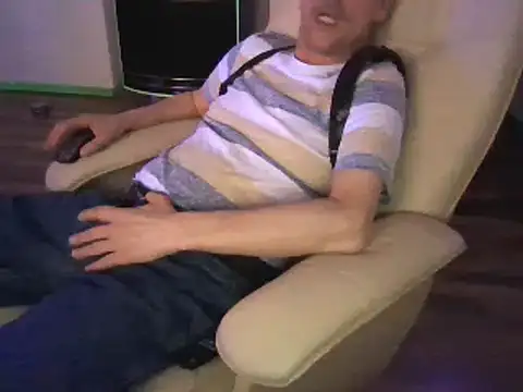 Snapshot of Minm666 chatting on January 6, 2025, 9:11 pm Minm666 online show from January 6, 2025, 9:11 pm