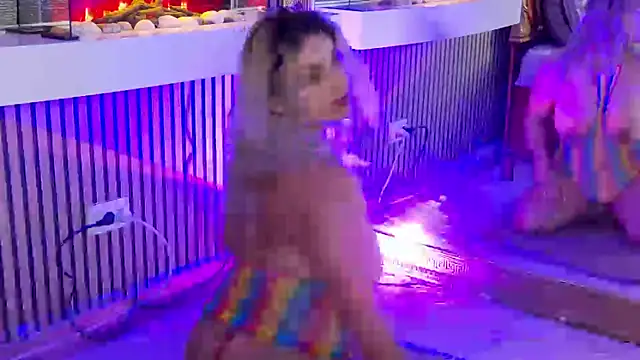 SweetMissXXX online show from November 9, 2025, 10:08 am