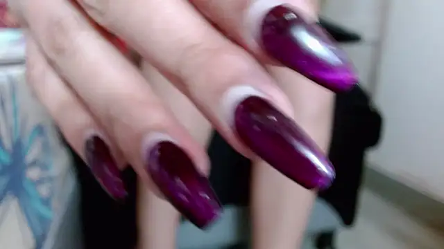 sara-bbc-dominant online show from December 18, 2025, 1:44 am