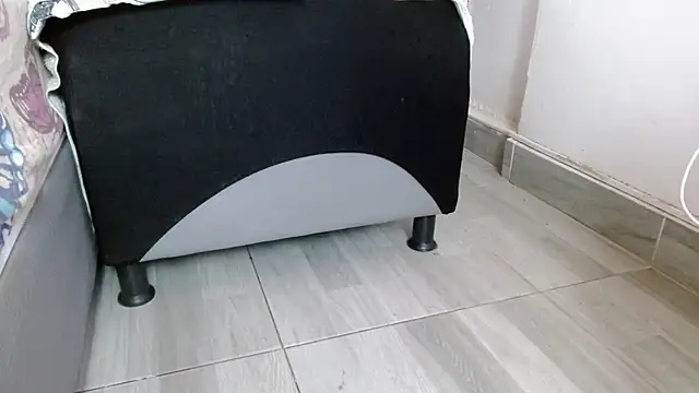 sara-bbc-dominant online show from December 16, 2025, 8:02 pm