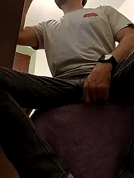 sexymajki online show from October 1, 2025, 10:13 pm