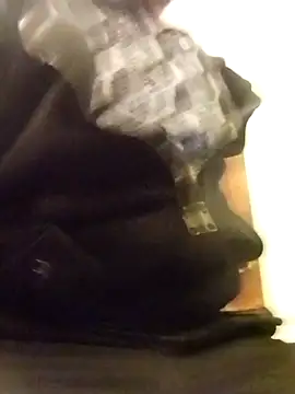 sexymajki online show from January 31, 2025, 10:31 pm