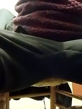 sexymajki online show from January 22, 2025, 1:53 am