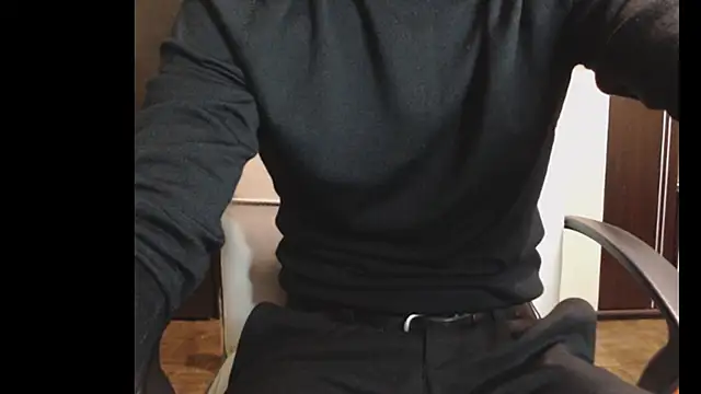 Snapshot of sexualtensionrelation chatting on November 4, 2025, 1:09 am sexualtensionrelation online show from November 4, 2025, 1:09 am