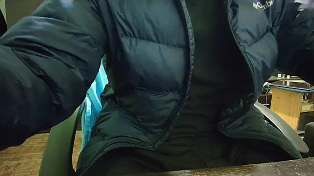 sexualtensionrelation online show from February 22, 2026, 7:48 pm