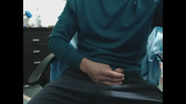 Snapshot of sexualtensionrelation chatting on December 13, 2025, 8:04 pm sexualtensionrelation online show from December 13, 2025, 8:04 pm