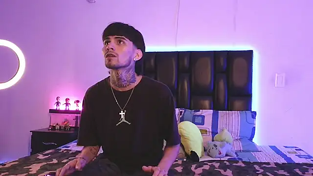 Brutal Sex Fucking online show from October 24, 2025, 9:47 pm