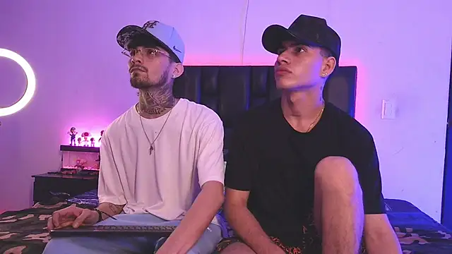 Brutal Sex Fucking online show from November 4, 2025, 4:16 am