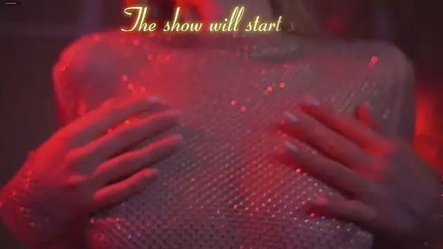 Snapshot of marylunamay chatting on March 5, 2025, 10:54 pm marylunamay online show from March 5, 2025, 10:54 pm