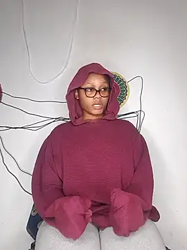 Snapshot of hot-tandy chatting on March 16, 2025, 8:21 pm hot-tandy online show from March 16, 2025, 8:21 pm