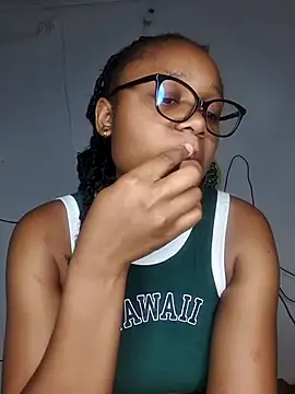 Snapshot of hot-tandy chatting on September 26, 2025, 10:38 pm hot-tandy online show from September 26, 2025, 10:38 pm