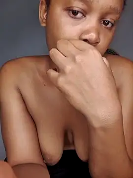 hot-tandy online show from February 18, 2026, 7:28 am