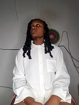 Snapshot of hot-tandy chatting on September 21, 2025, 4:34 pm hot-tandy online show from September 21, 2025, 4:34 pm