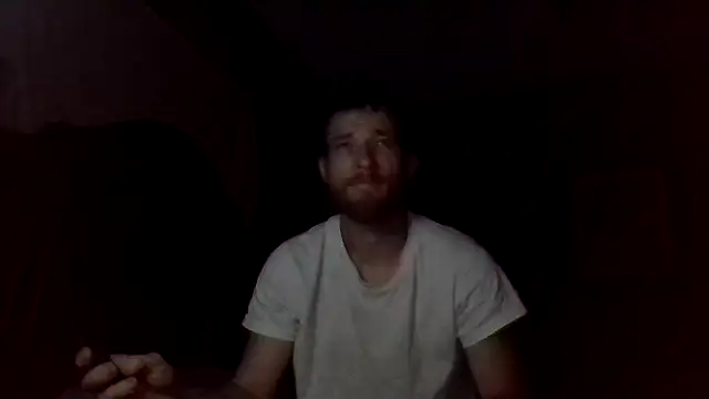 Snapshot of kingslife131313 chatting on September 30, 2025, 2:50 am kingslife131313 online show from September 30, 2025, 2:50 am