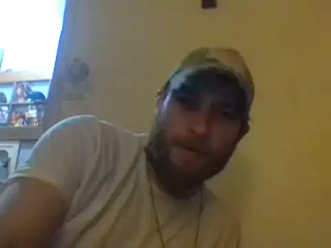 Snapshot of kingslife131313 chatting on February 27, 2025, 9:29 am kingslife131313 online show from February 27, 2025, 9:29 am