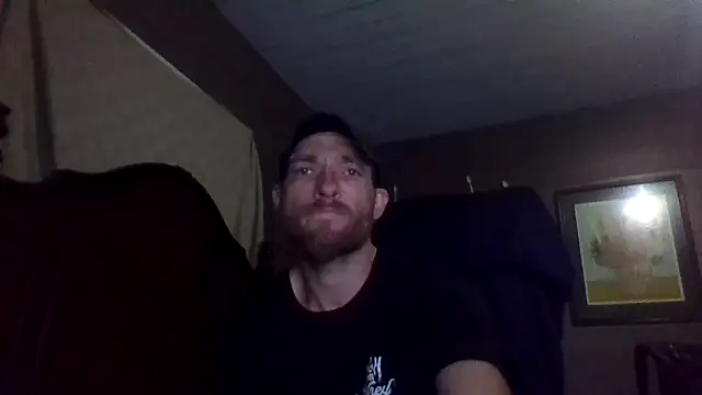 Snapshot of kingslife131313 chatting on October 8, 2025, 4:25 am kingslife131313 online show from October 8, 2025, 4:25 am