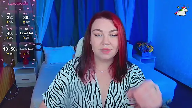 Snapshot of Lilumytrend chatting on October 21, 2025, 12:15 pm Lilumytrend online show from October 21, 2025, 12:15 pm