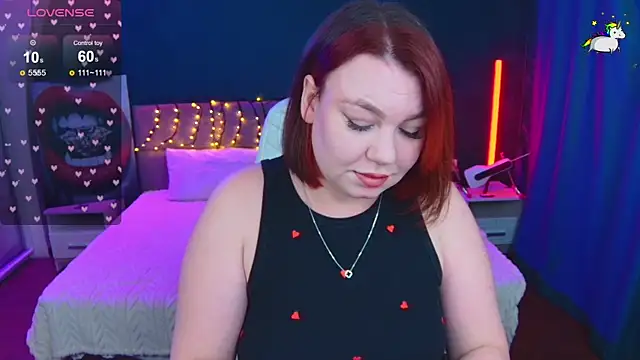 Snapshot of Lilumytrend chatting on February 26, 2026, 12:05 pm Lilumytrend online show from February 26, 2026, 12:05 pm