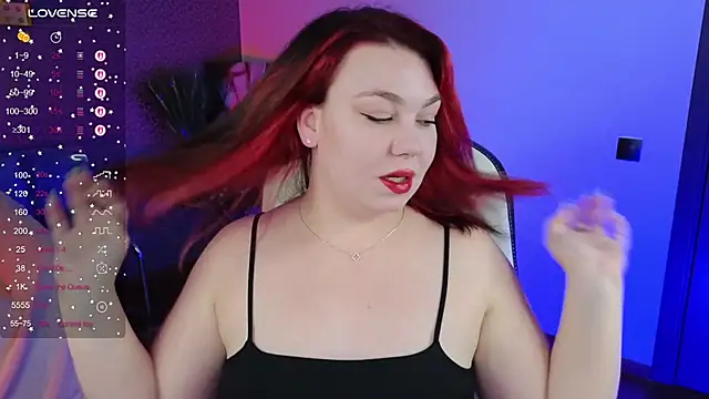 Snapshot of Lilumytrend chatting on October 23, 2025, 12:15 pm Lilumytrend online show from October 23, 2025, 12:15 pm