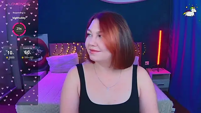 Snapshot of Lilumytrend chatting on March 4, 2026, 12:02 pm Lilumytrend online show from March 4, 2026, 12:02 pm