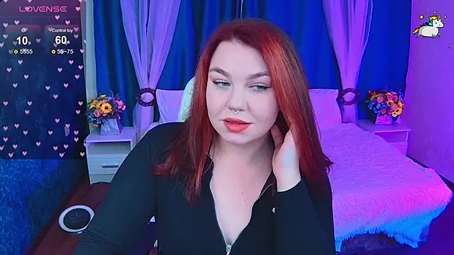 Snapshot of Lilumytrend chatting on November 20, 2025, 10:49 am Lilumytrend online show from November 20, 2025, 10:49 am