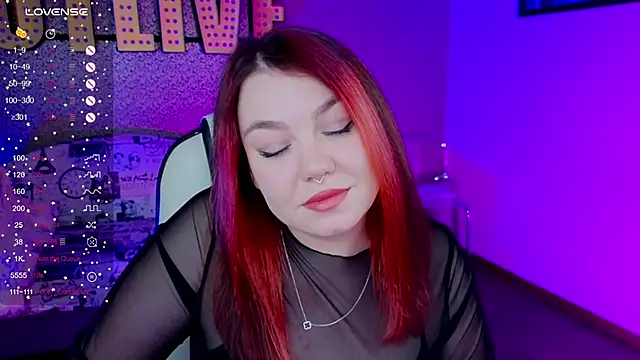 Snapshot of Lilumytrend chatting on February 5, 2026, 12:12 pm Lilumytrend online show from February 5, 2026, 12:12 pm