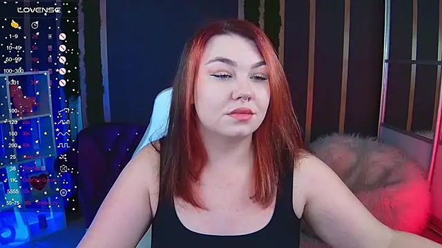 Snapshot of Lilumytrend chatting on November 11, 2025, 12:11 pm Lilumytrend online show from November 11, 2025, 12:11 pm