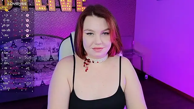 Lilumytrend online show from March 7, 2026, 12:10 pm