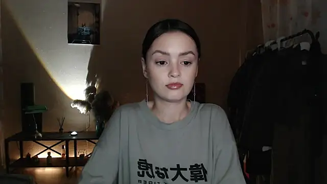 CuteRuby99 online show from May 12, 2026, 3:51 pm