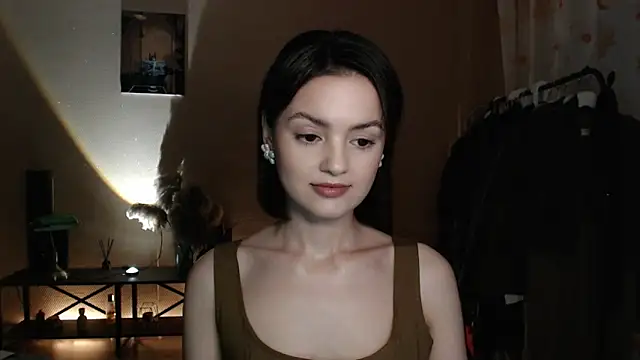 CuteRuby99 online show from May 10, 2026, 4:20 pm