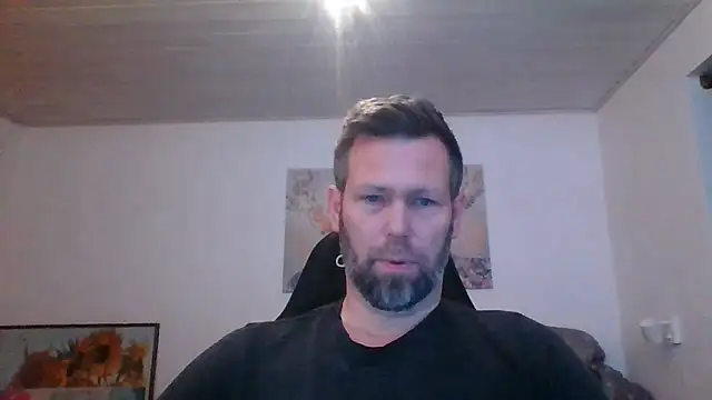 Gotta1 online show from December 14, 2025, 8:47 pm