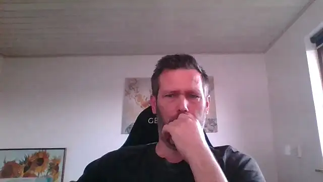 Gotta1 online show from March 9, 2026, 4:32 pm