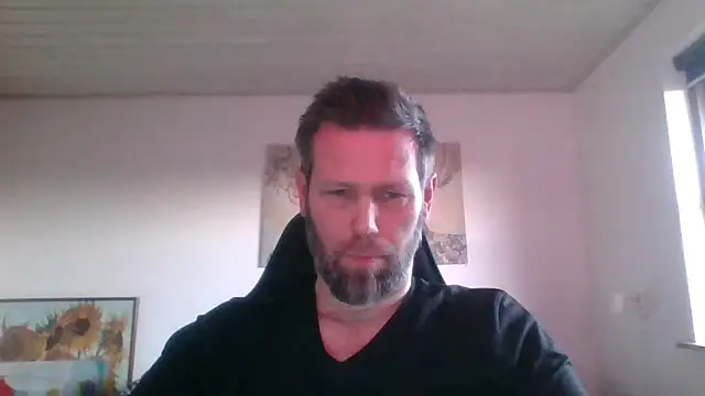 Gotta1 online show from March 18, 2026, 4:52 pm