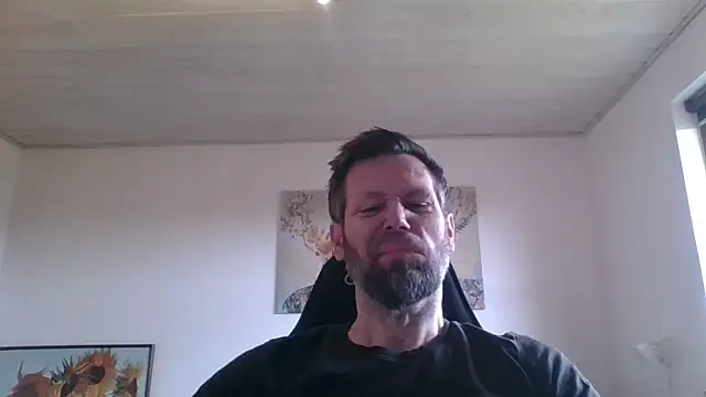 Gotta1 online show from April 5, 2026, 9:49 am