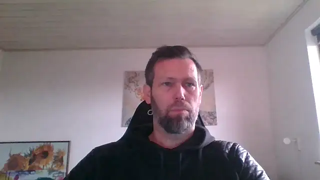 Gotta1 online show from February 25, 2026, 2:06 pm