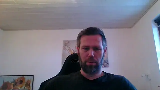 Gotta1 online show from January 12, 2026, 2:13 pm