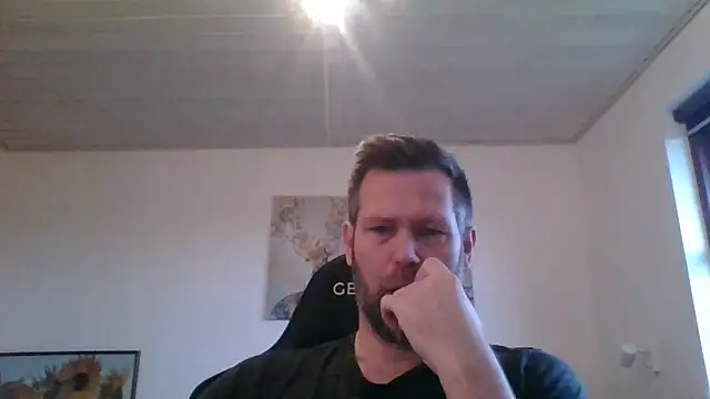 Gotta1 online show from December 18, 2025, 11:47 am