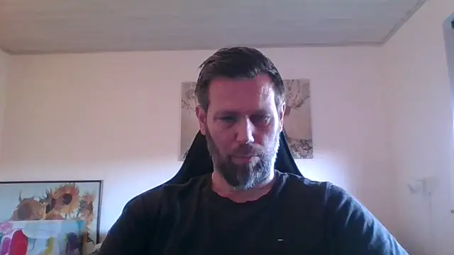 Gotta1 online show from April 9, 2026, 2:45 pm