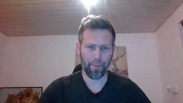 Gotta1 online show from December 13, 2025, 8:04 pm