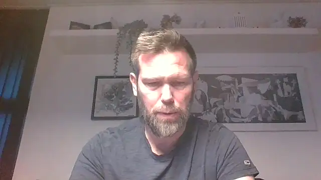 Gotta1 online show from February 15, 2026, 6:47 am