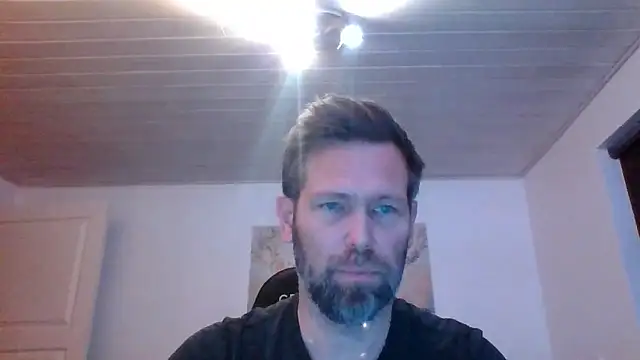 Gotta1 online show from November 21, 2025, 5:01 pm