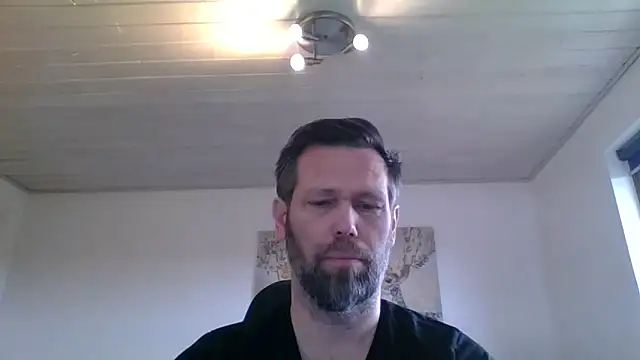 Gotta1 online show from April 13, 2026, 12:53 pm