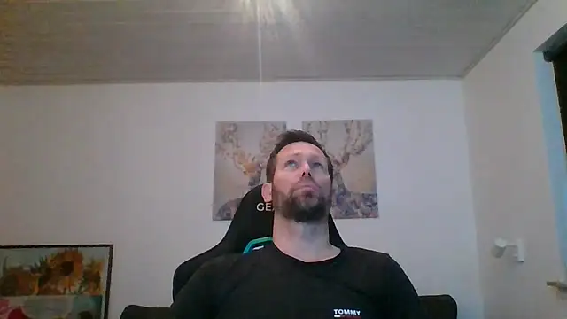 Gotta1 online show from December 19, 2025, 7:33 am