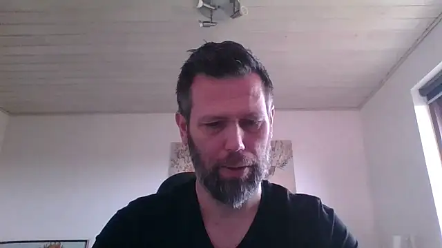 Gotta1 online show from March 10, 2026, 9:46 am