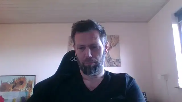 Gotta1 online show from March 19, 2026, 2:06 pm