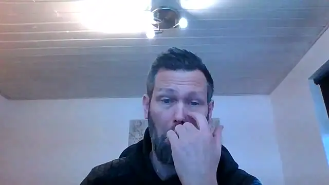 Gotta1 online show from February 16, 2026, 4:27 pm