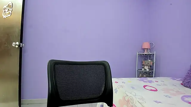 Saloo uwu online show from February 20, 2025, 2:24 pm