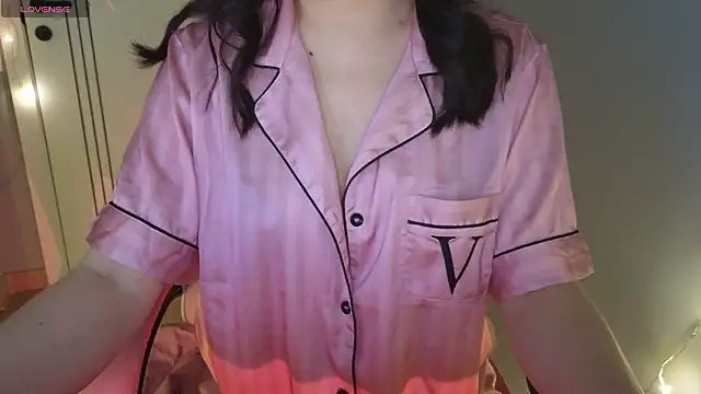 malady  online show from February 15, 2026, 4:39 pm