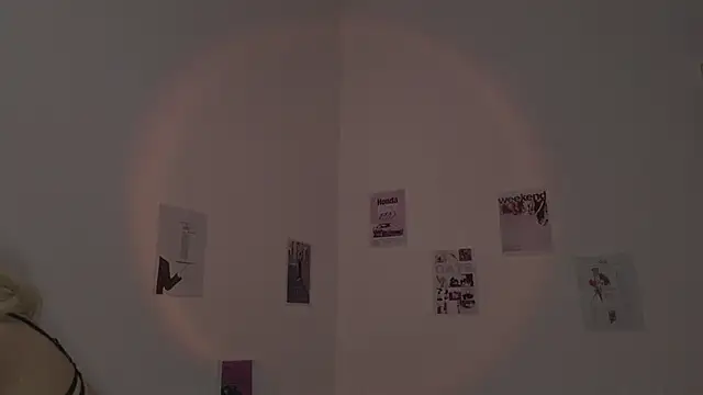 Snapshot of MariMaddison chatting on February 17, 2025, 9:21 pm MariMaddison online show from February 17, 2025, 9:21 pm