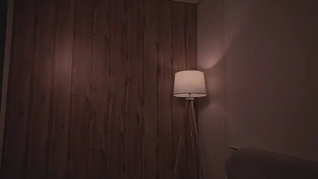 Snapshot of MariMaddison chatting on September 23, 2025, 7:43 pm MariMaddison online show from September 23, 2025, 7:43 pm